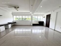 Blk 511 Bukit Batok Street 52 (Bukit Batok), HDB 5 Rooms #574647731